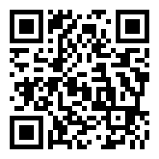 工作太累？别怕，www.799.su让你收获永久的休闲乐趣。