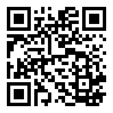 www.799.su真是把观看提升到了艺术，我懵了，来尝试一下！