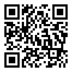www.799.su的链接在鬼门关都在吸引眼球，果真离不开戏！