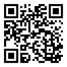 www.799.su登录：误入奇幻瓜田，能不能顺利摘到瓜？
