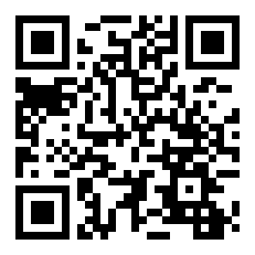 把www.799.su的瓜一网打尽，没人能抵挡这波收藏欲！