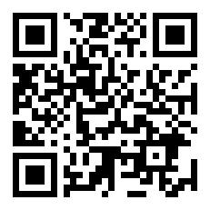 www.799.su：你心里想的是网址，脑袋里却全是瓜！