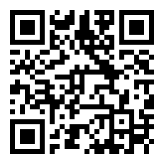 就在此时此刻，观看91吃瓜的爆料，我心里有点小乱。
