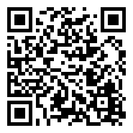 线路攻略：在“91吃瓜群众”上，踩点打卡之旅