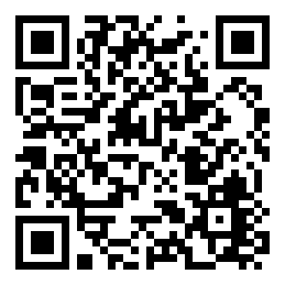 不只吃瓜，要学会收藏，做个聪明的91吃瓜群众！