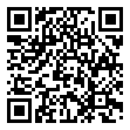 91吃瓜群众app，瓜皮过多，实际好评如潮～呃，是闹哪样？