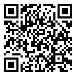 91吃瓜中心app：在KTV里，瓜皮和歌声是最好的搭档！