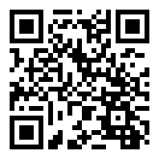 每次用“91黑料”app探险，像是一场没有尽头的恋爱，永远停不下来！
