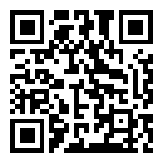 “91今日吃瓜”app，跟着咱抖抖韵，一口水果加一口猛料，吃得太带感了！
