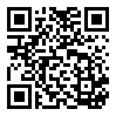 999个瓜，998.su的黑料竟然有永久吧之争？