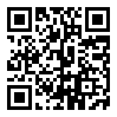 最近我都不趴墙根了，直接坐在“998.su”的“网址”上瑟瑟发抖！
