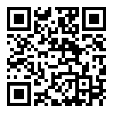 瓜农在线直播，998.su带你看瓜的另一面！