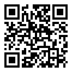 998.su网页是不是有魔力？黑料一条接一条，根本停不下来！
