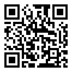 粉丝们的撕逼战场，998.suapp你这暴脾气，真的是很期待啊！