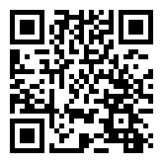 网站998.su，黑料吃瓜一把抓，一进门就像走入八卦的欢乐海洋，窍门颇多！