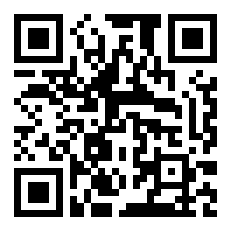 下载998.su，这可是让你一边吃瓜一边涨姿势的必备良药啊！