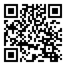 这“998.su”app可别小看，瓜皮都快压到猛兽的水平！