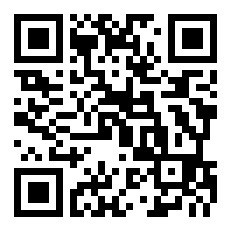 每天都有新料！ios上的998su吃瓜进化史