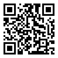 998su吃瓜app专属黑料推送，你准备好‘吃’了吗？