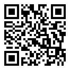 这个吃瓜网不打烊166的app，真是个意想不到的“时间黑洞”！