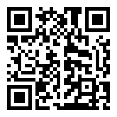 不想被喂了假瓜？ccgg51.ctapp可是个靠谱之选呢！