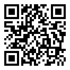在ccgg51.ct免费搜瓜，心情比刷剧还爽，咋回事？