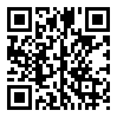 不用担心被别的app打扰，ccgg51.ct就是专心吃瓜的最佳选择！
