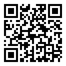 www.cg91我要登录，看看今天又是哪个瓜神砸场！