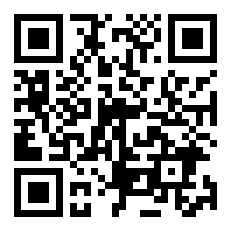 最新涌现的瓜，让www.51cgfun成为当下瓜界的万中无一。