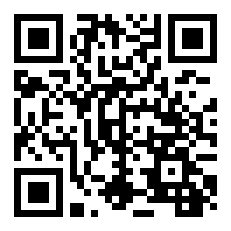 www.51cgfun官网，感觉就像个围城，不过里面都是有趣的八卦，外面的人却想疯了。