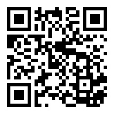 每次看到“www.51cgfun”app的更新，我都想：这又要哪出好戏了？