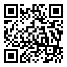 “cgw”app：就当是吃顿瓜的快餐，八卦来袭，嗨！