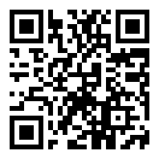 首页热门爆料，吃瓜511不怕你说，只怕你不来翻历史呀！