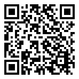 吃瓜爆料发布，要不我也来一手“瓜友”吧，哈哈，大家快来接招～