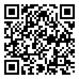 吃瓜爆料app：天天心惊肉跳，简直成了“大全网站”里的柠檬精！