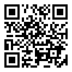 不看“吃瓜爆料”app，你这辈子都不可能看清身边的人！