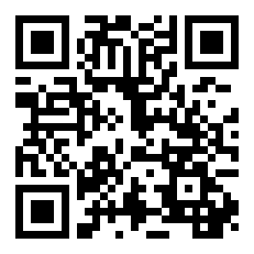 吃瓜福利：分享八卦，让办公室瞬间热闹起来！