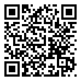 安卓用户必点网站，“吃瓜黑料”究竟能让你看到多少不为人知的小八卦？