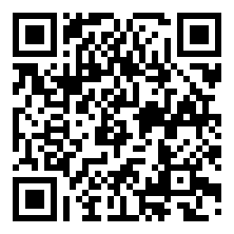 黑料源源不断，吃瓜黑料网帮你收藏更轻松！