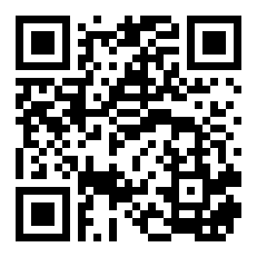 吃瓜网的朝阳app，我心情无意间“永久”停留在那些精彩瞬间，有点沉浸式的感觉哦。