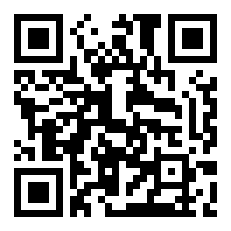 吃瓜网t7wcc版本更新，八卦小姐姐们的朋友圈里又多了些槽点…