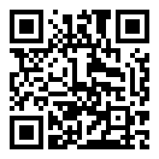 吃瓜网早晨免费供瓜，是否得先靠朝阳唤醒疯狂的瓜友们？