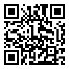 每日一戳，718.sx吃瓜网app让你搞定好奇心和无聊症，快来试试！
