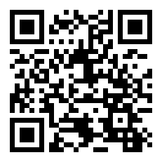吃瓜网t7wcc携手iOS，手机屏幕上的槽点都给你安排上了！