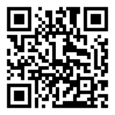 首页上的八卦，吃瓜网t7wcc今天又开卷了，仿佛一场嘴巴跑步的马拉松！