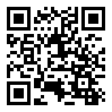吃瓜网最新爆料，疯狂瓜田里的大瓜图鉴，感情真是复杂！