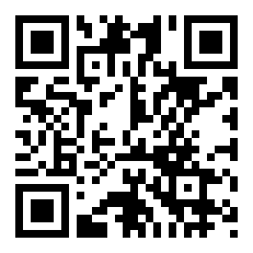 吃瓜网app：今日的瓜阅历，甜得让人忍不住回味！