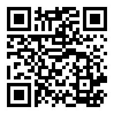 吃瓜网发布：下载也能学到吃瓜技巧，让你的瓜也变得特别！