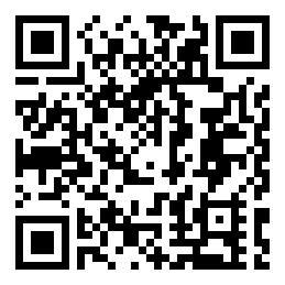 吃瓜网站app，我的目光在在线吃瓜吊带姐身上，完全移不开呀！