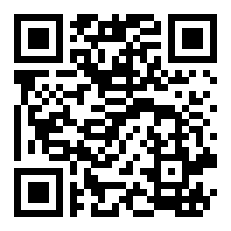 各大高校的隐秘瞬间，竟被“吃瓜网站”app曝光，快来踩一脚吧！